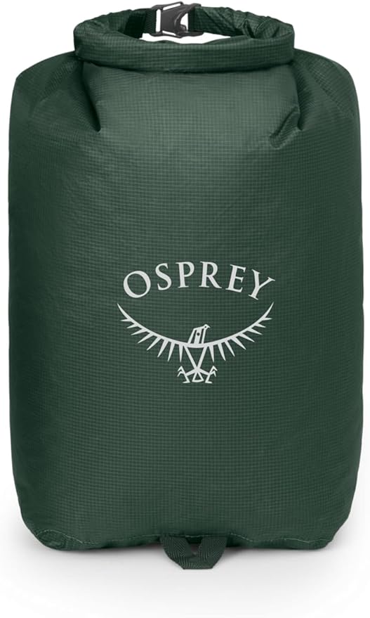 Osprey Ultralight Waterproof Dry Sack