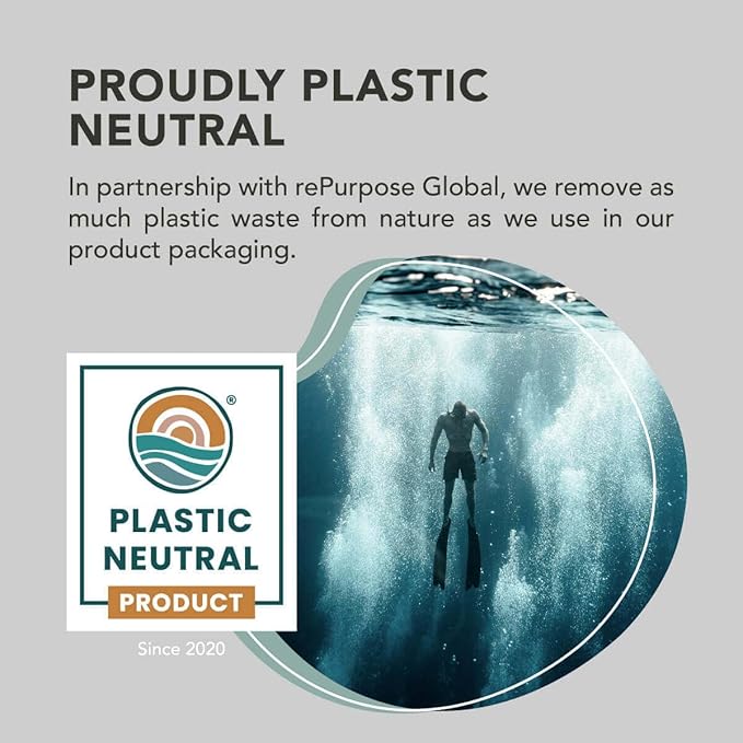 AMANDEAN Vegan Vitamin D3 K2. 5000 iu from Algae. All-Trans MK-7. 120 Softgels. Plant-Based & Carrageenan Free. Organic Coconut Oil Blend. for Mood, Bones, Heart, Immune Health (Packaging May Vary)