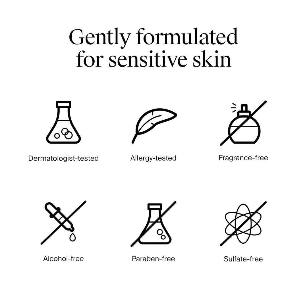 Neutrogena Makeup Remover Wipes | Fragrance-Free, Ultra-Soft, 25 Ct