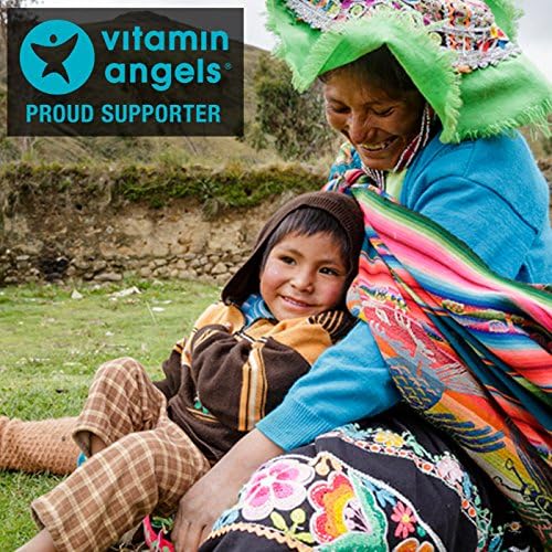 Amazing Formulas Tart Cherry Supplement | 2000 Mg Per Serving | Capsules Supplement | Non-GMO | Gluten Free | Made in USA (1 Pack, 120 Count)