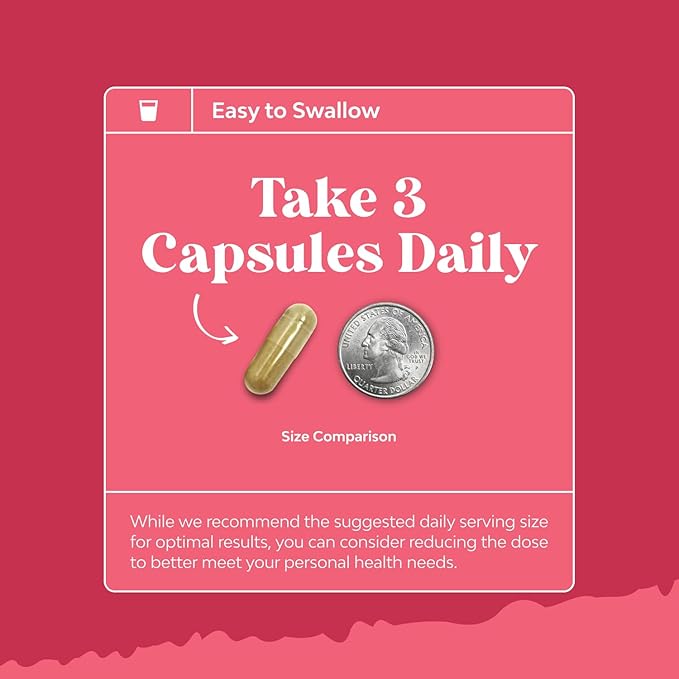 Extra Strength Saw Palmetto for Women - DHT Blocker Restoring Hair Vitamins for Hair Health - 500mg Pure Saw Palmetto Capsules with Maca Root & Biotin for Stronger Healthier Looking Hair 180 Capsules