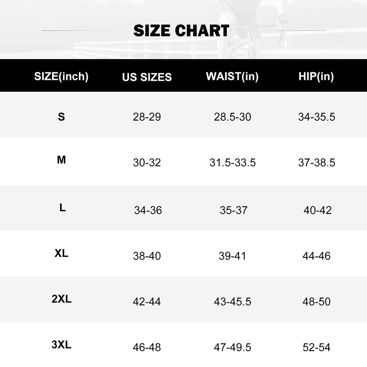 BALENNZ Athletic Shorts for Men with Pockets and Elastic Waistband Quick Dry Activewear