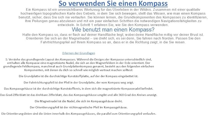 Son Gift to Our Son Compass Gifts for mom and dad with Leather Case Unique Birthday Wedding Day, Son Gifts from mom to Son - Motivational Quote Graduation Back to School Birthday Gift