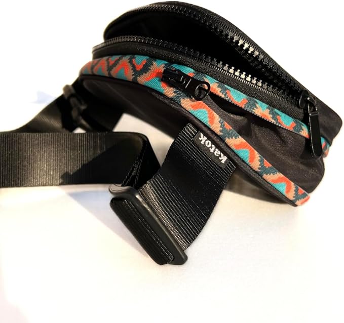 Adjustable Belt Bag Unisex BagEarth Pak Waterproof Dry Bag - Roll Top Waterproof Backpack Sack Keeps Gear Dry for Kayaking, Beach, Rafting, Boating, Hiking, Camping and Phone Case