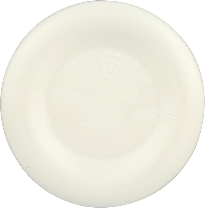 365 by Whole Foods Market, Men's One Daily Multivitamin Tablets, 180 CT