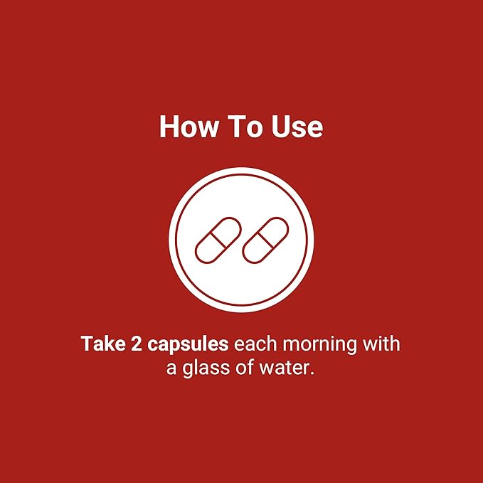 ACTIVATEDYOU Total Bio Reset- Detox Formula for Cleansing & Flushing Digestive System for Radiant Skin & Sustained Energy w/Chlorella, Kiwi Fruit, and Dandelion Root (60 Capsules)