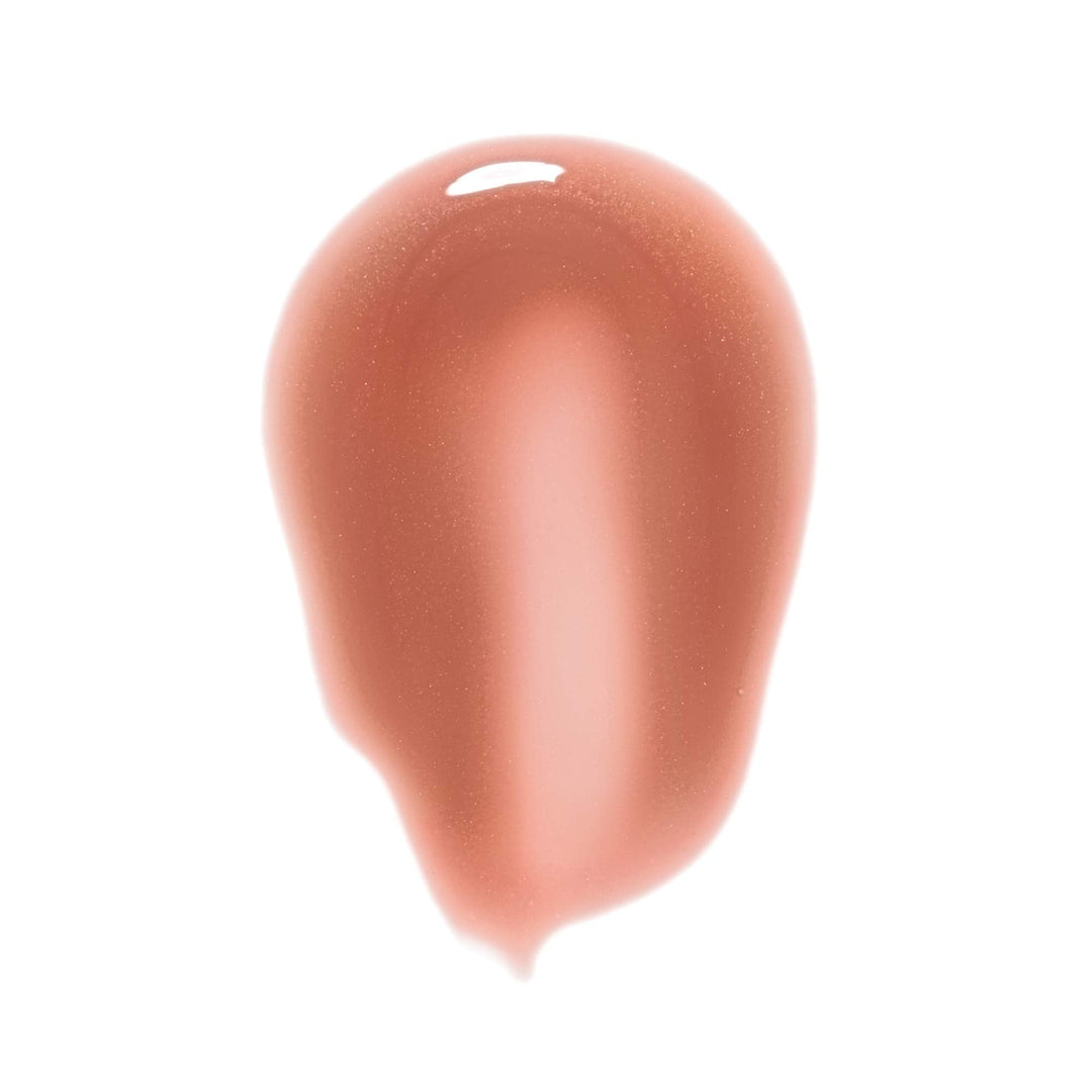 Revlon Crystal Aura Limited Edition Glow Lip Oil, Pretty Wicked