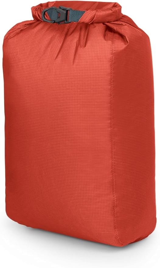 Osprey Ultralight Waterproof Dry Sack