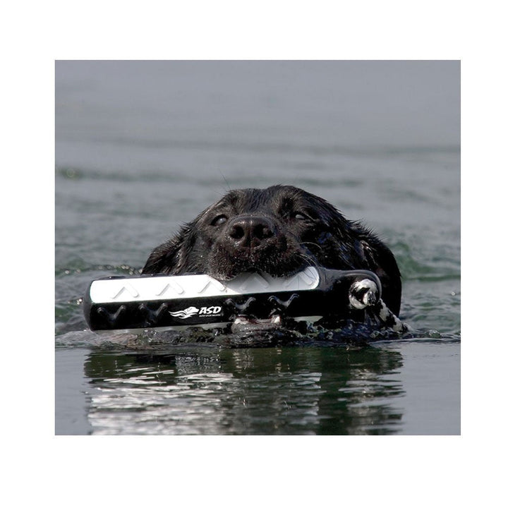 Avery Hexabumper 2 Pro-Packs (Multiple Colors)"