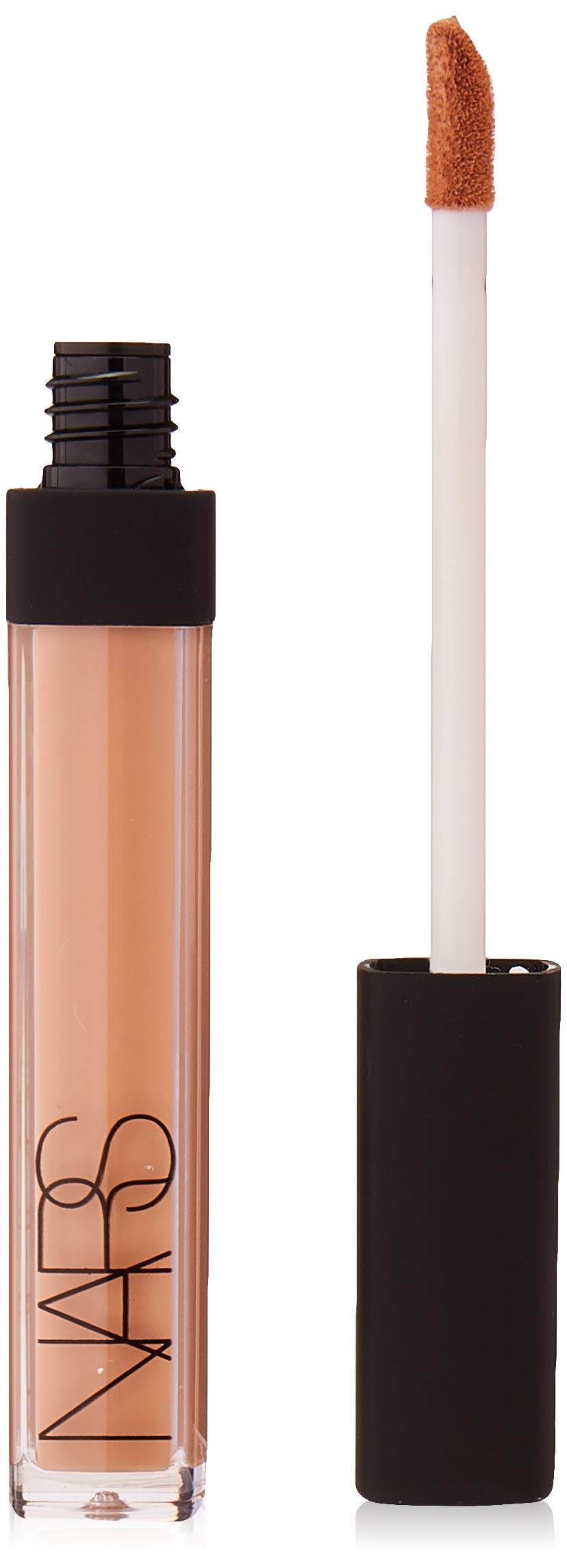 Nars Radiant Creamy Concealer, 1.75 Tiramisu, 0.22 Oz