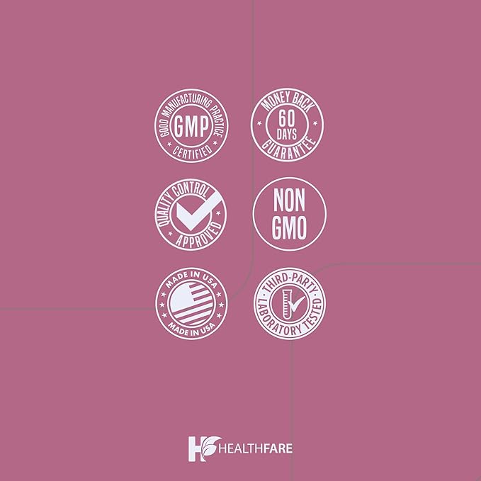 Valerian Root Capsules, Extract 3000mg | 240 Vegan Capsules | High Potency | Gluten-Free | Non-GMO