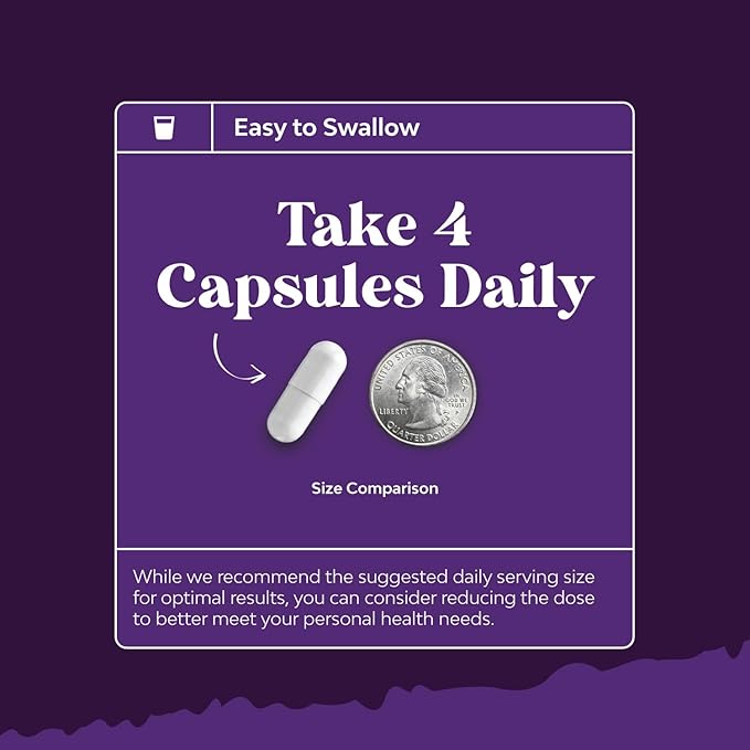 Bundle of Pure Magnesium Glycinate 400mg Per Serving - or Mood Sleep and Relaxation and Extra Strength Zinc Gummies for Adults - mmunity Gummies for Adults