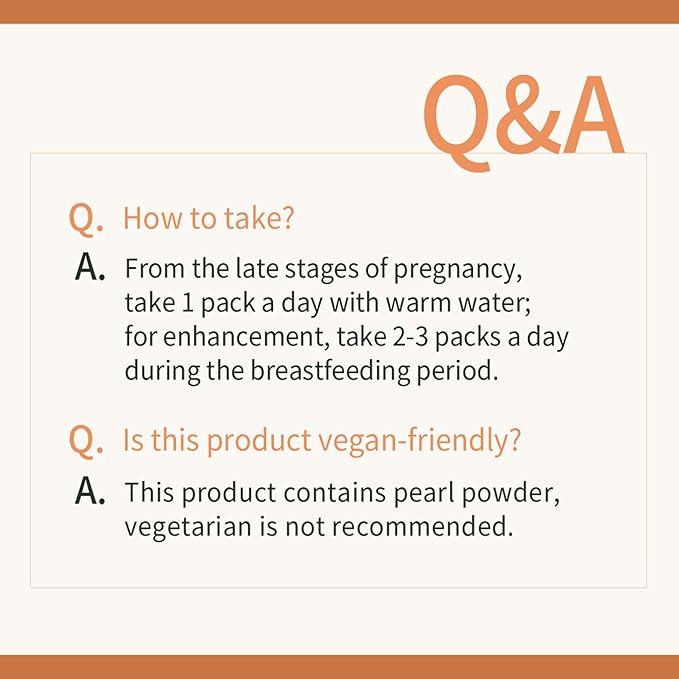 BHK's Lecithin for Clogged Milk Ducts, Loosen Existing Fatty Clogs, Supports Milk Flow, Improve Breastfeeding and Nutrition Quality, 30 Sticks