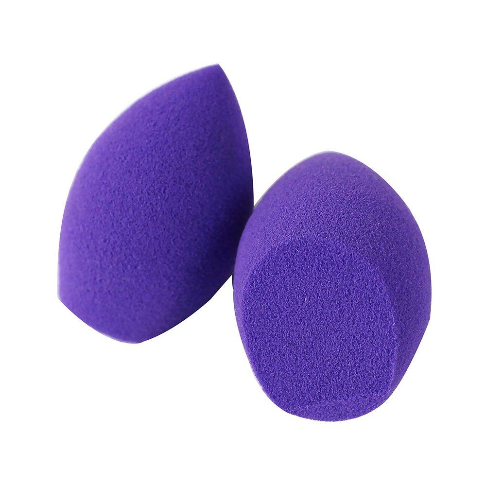 Real Techniques Paris Presents Mini Eraser Sponges, 0.6 Ounce