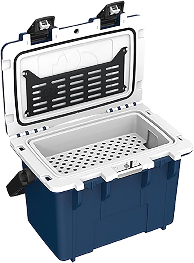Pelican 14 Quart Cooler