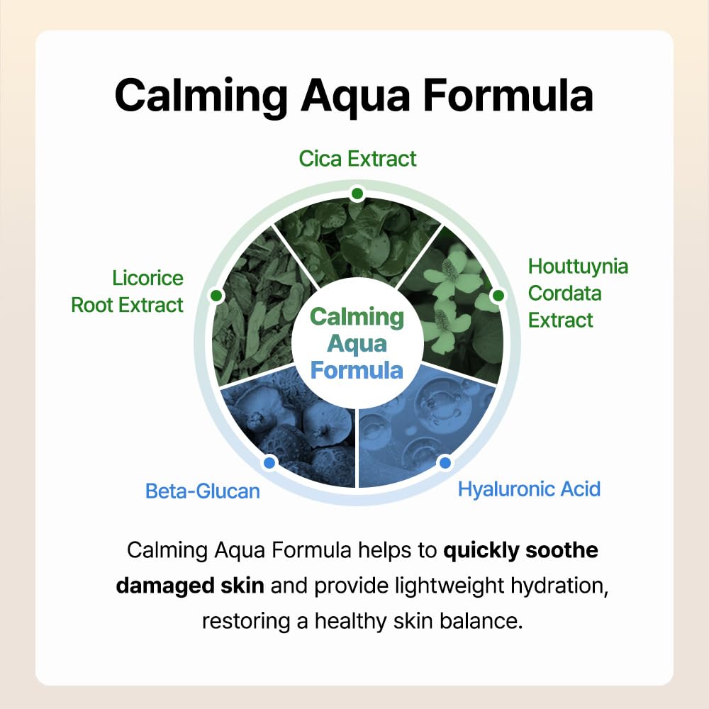 "BY WISHTREND Mandelic Acid 5% Skin prep Water, Gentle Skin exfoliator for face, Ideal for Sensitive Skin | Helping clogged pores and Pigmentation (4.05 Fl Oz - 120ml (Pack of 1)