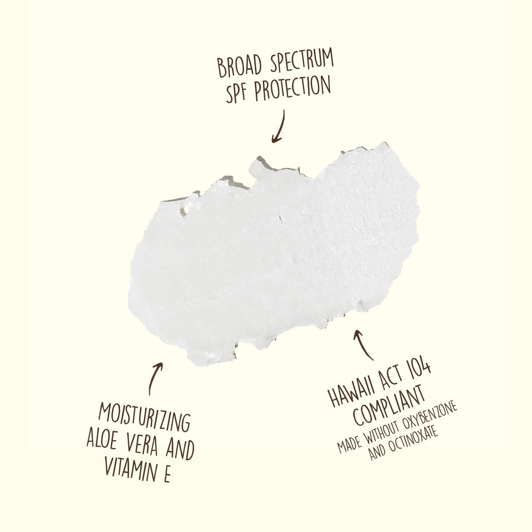 Sun Bum SPF 30 Sunscreen Lip Balm 3 Flavor Variety Pack - Coconut, Banana, Watermelon - Moisturizing Aloe Vera and Vitamin E - Vegan and Cruelty Free - UVA/UVB Lip Protection - 0.15 oz , 3 ct