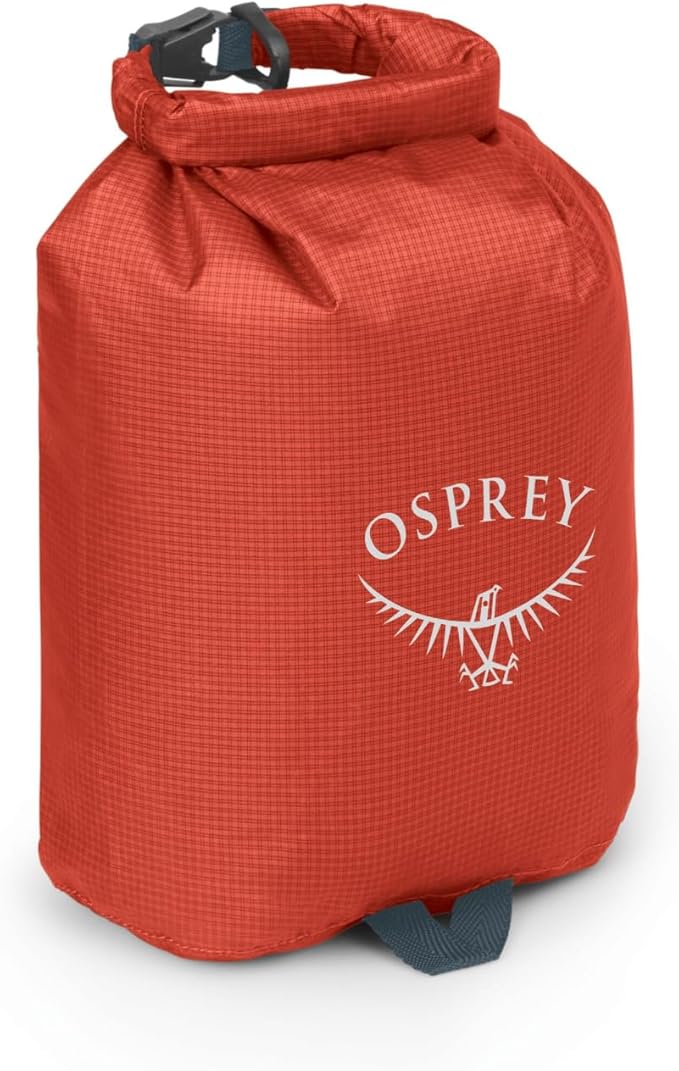 Osprey Ultralight Waterproof Dry Sack