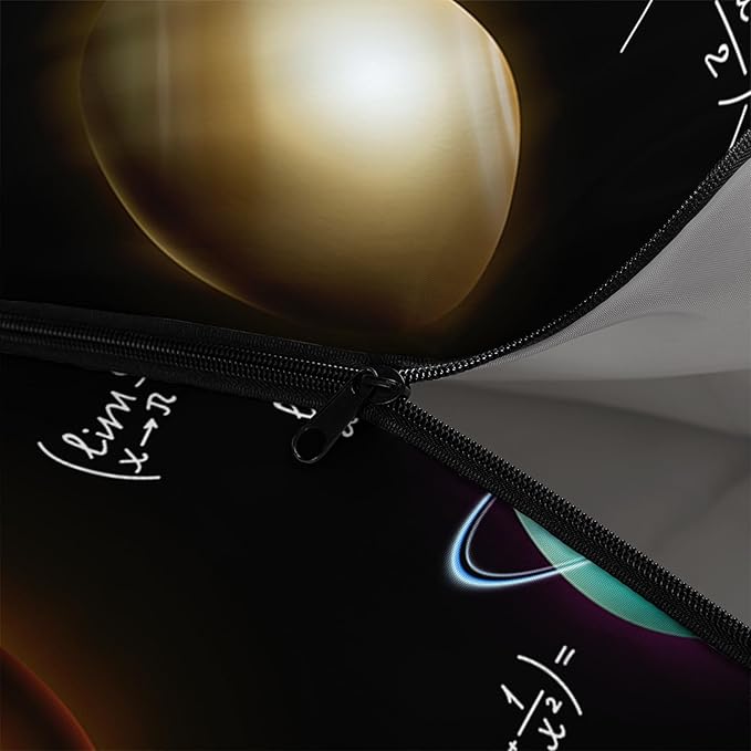 AILONEN Kids Floral Cat Camping Sleeping Bags,Lightweight & Waterproof,3 Season Warm & Cool Weather,Kawaii Kitten Sleeping Bags for Girls Adults,Travelling,Outdoors