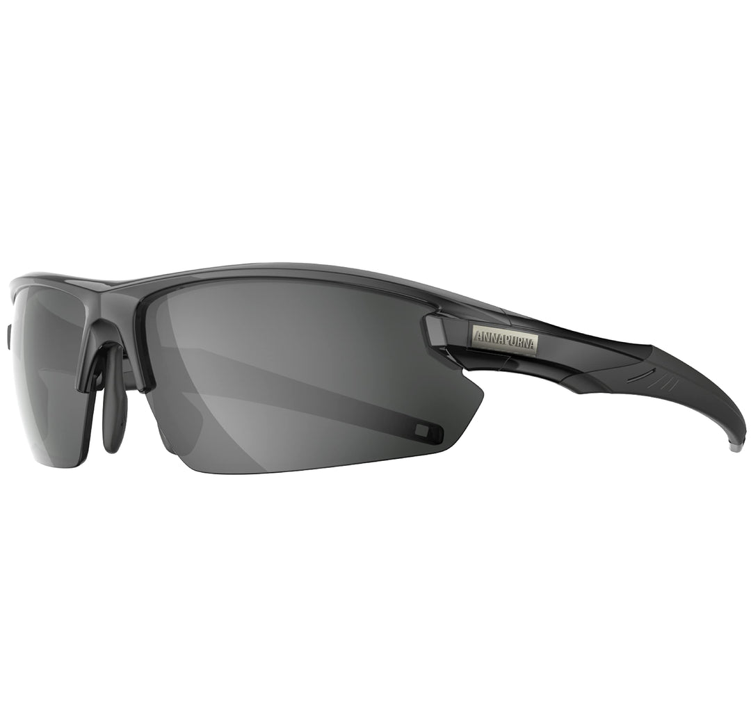 QOOL TIMES Living out your J50 Mens Fishing Sunglasses Polarized for Women UV400