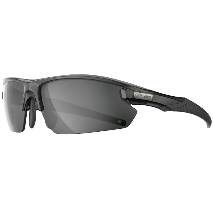 QOOL TIMES Living out your J50 Mens Fishing Sunglasses Polarized for Women UV400