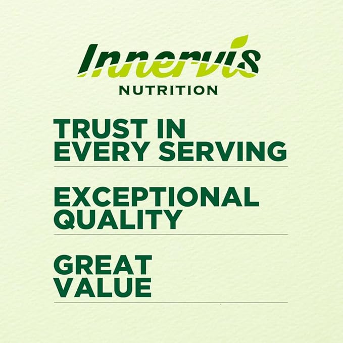 BioActive B12 Methylcobalamin 1000mcg - High Absorption, Supports Energy, Nerve & Heart Health - 120 Vegan Capsules, Non-GMO, Made in USA