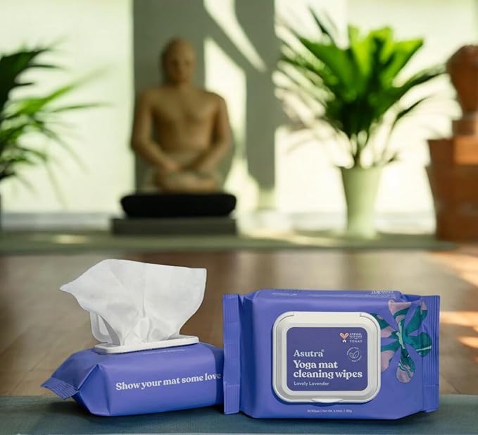 ASUTRA Ultimate Topical Magnesium Bundle, 4 fl oz Magnesium Oil Spray, 4 lb Bag of Magnesium Chloride Bath Flakes, 6.76 fl oz Everyday Magnesium Lotion, Magnesium Derived from Zechstein Seabed