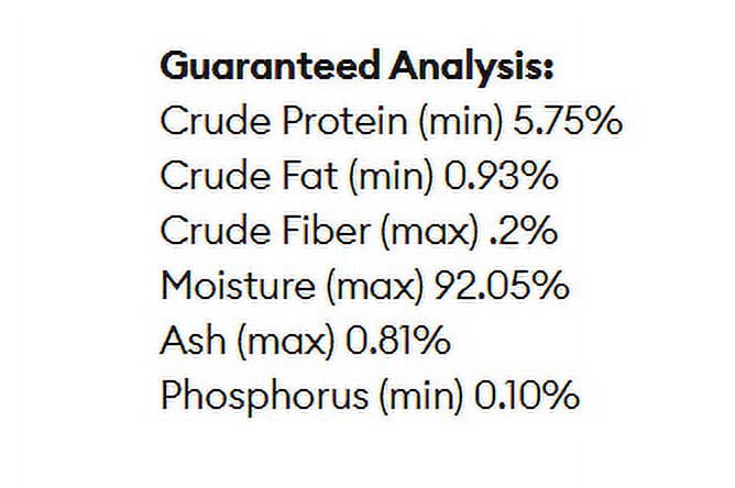 San Francisco Bay Brand® The Lunchbox™ Frozen Bloodworms Tropical Fish Food, 2.8 Oz