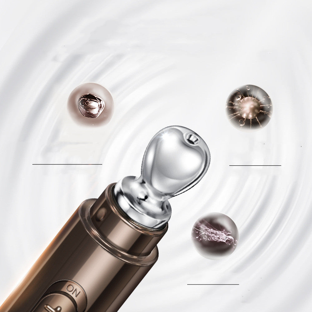 Eye Firming & Revitalizing Massager