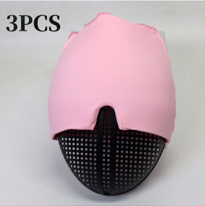 Migraine Relief Cold Therapy Hat