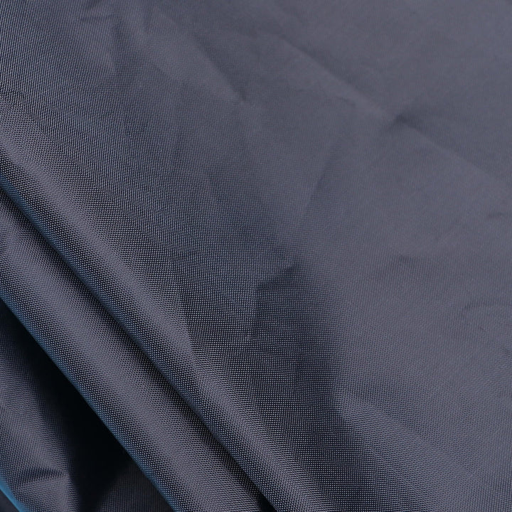 FONWILYO Waterproof Swing Cover Made of Durable Polyester with Elastic Band for Easy Fixing on Frame Black 164x114cm