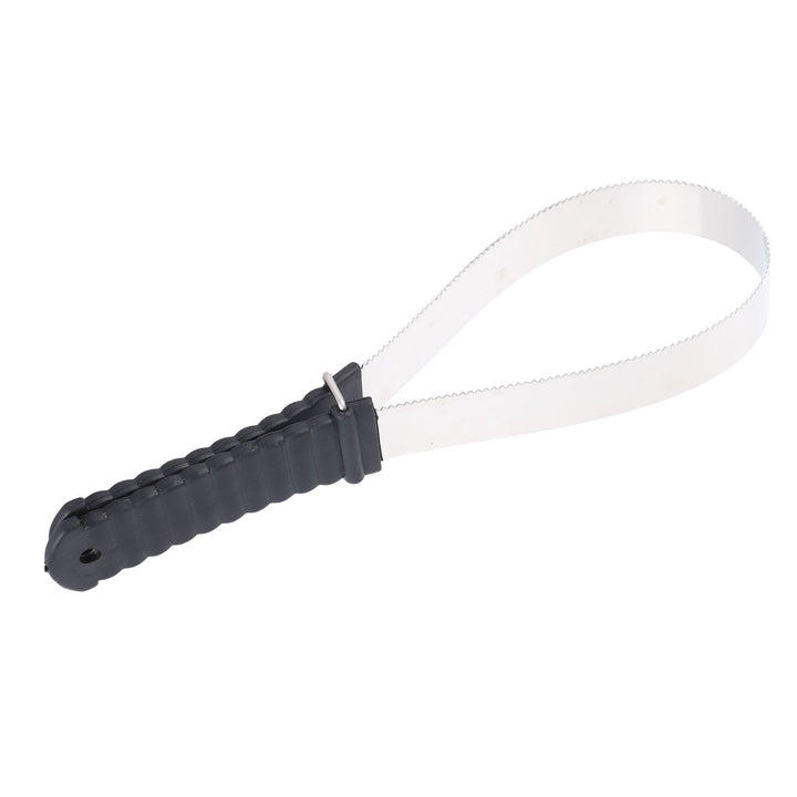Durable Horse Grooming Tool, Stainless Steel Curry Comb For Safe  Easy Hair Removal, 5.5"