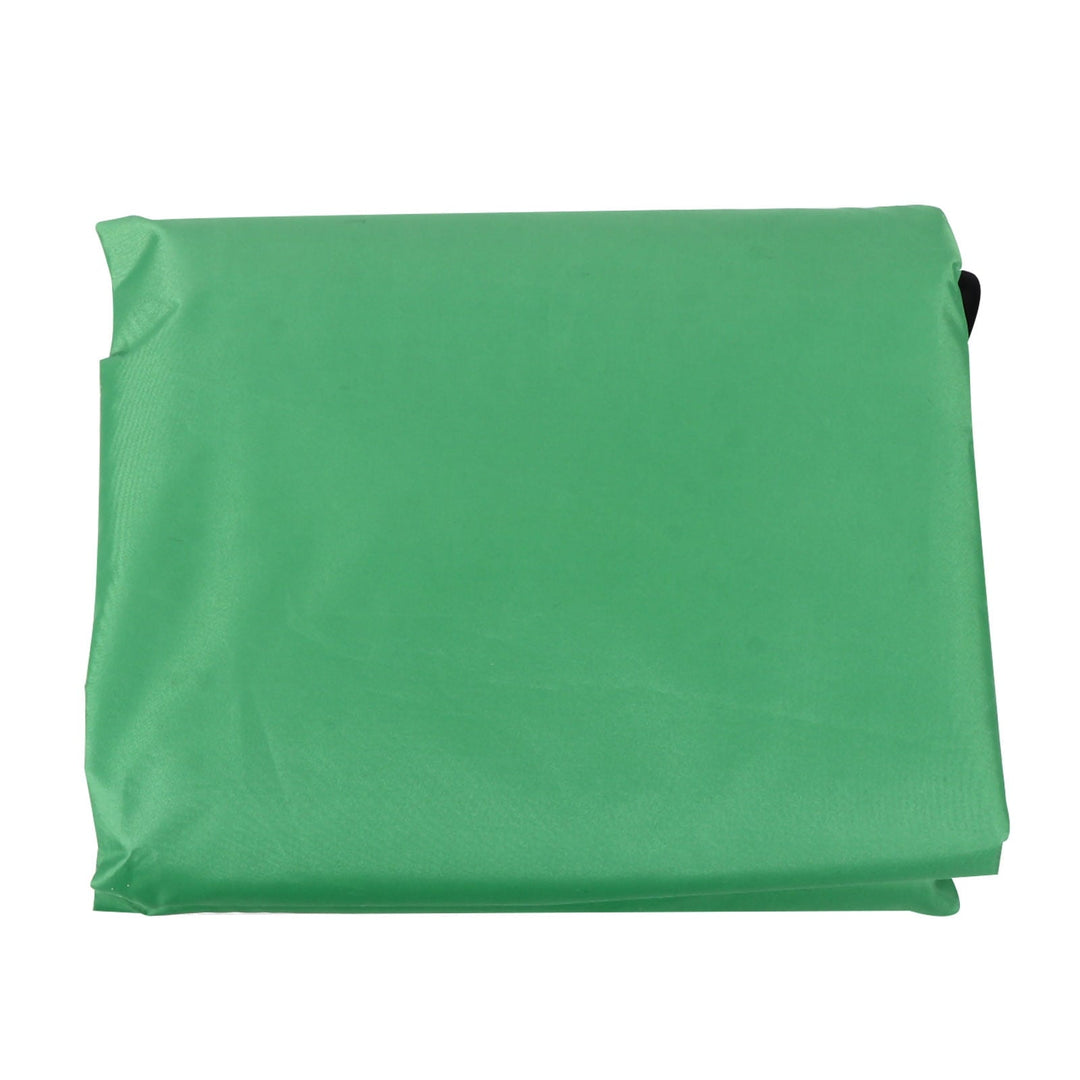 CATIEBYE 1 Swing Seat Coverings for Outdoor Use 58.95X19.65 Inch