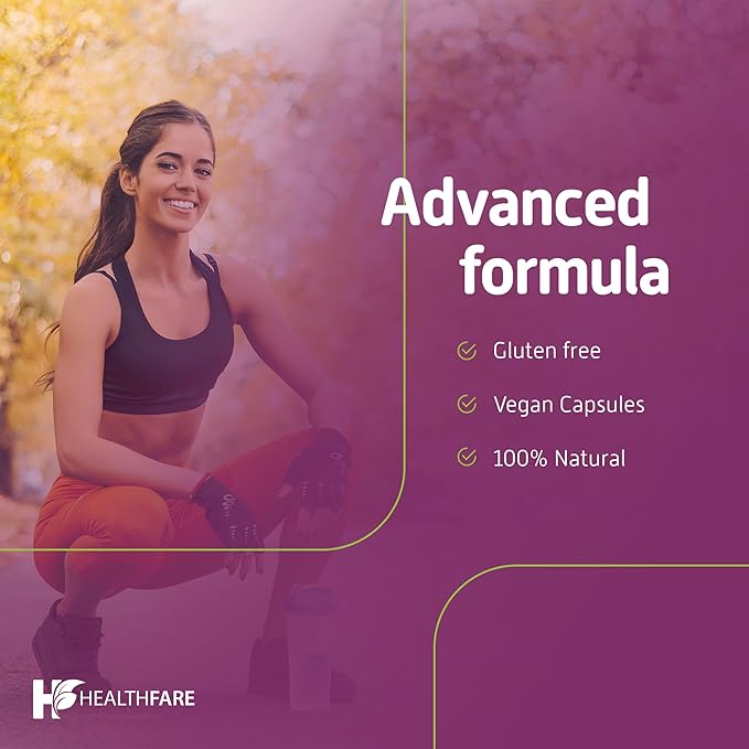 Aloe Vera Capsules Supplement, 40,000mg | 60 Veg Capsules | Non-GMO | Gluten-Free | Made in The USA