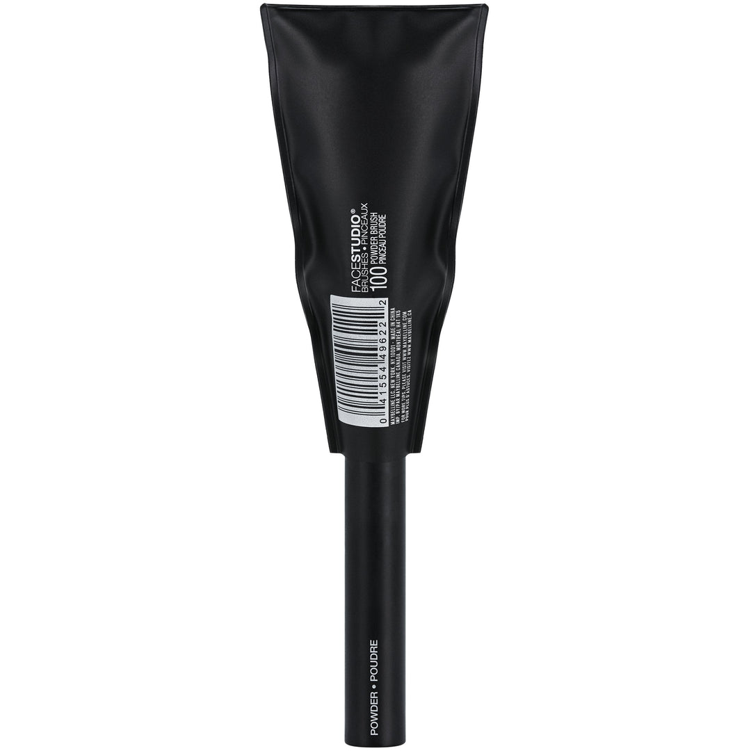 Maybelline New York Facestudio Powder Brush