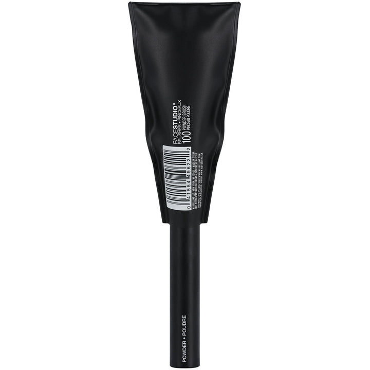 Maybelline New York Facestudio Powder Brush