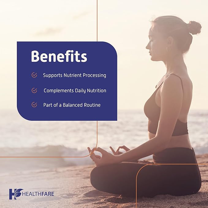 Benfotiamine 300mg | 200 Capsules | Fat Soluble Thiamine Vitamin B1 | Supports Overall Health | Non-GMO | Gluten Free (2-Pack)