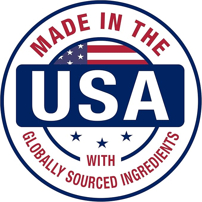 Best Earth Naturals Vegan Mushroom Complex Supplement for Energy, Clarity & Cognitive - Immune Support w/Lion's Mane, Reishi, Chaga, Maitake & Shiitake 30 Day Supply (30 Capsules)