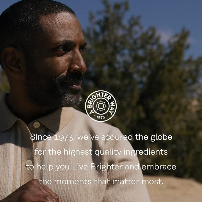 SOLARAY Red Yeast Rice Plus CoQ-10 & No-Flush Niacin Vitamin B-3, Healthy Heart & Cardiovascular Support, Non-Irradiated & Citrinin Free, 60 Day Money Back Guarantee, 60 Servings, 60 VegCaps