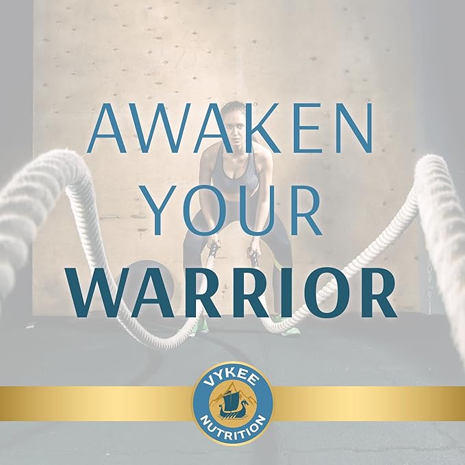 Potassium Citrate Capsules – High-Potency 500mg Potassium Per Serving | Supports Muscle Function, Electrolyte Balance & Heart Health | Vegan, Non-GMO, 120 Capsules