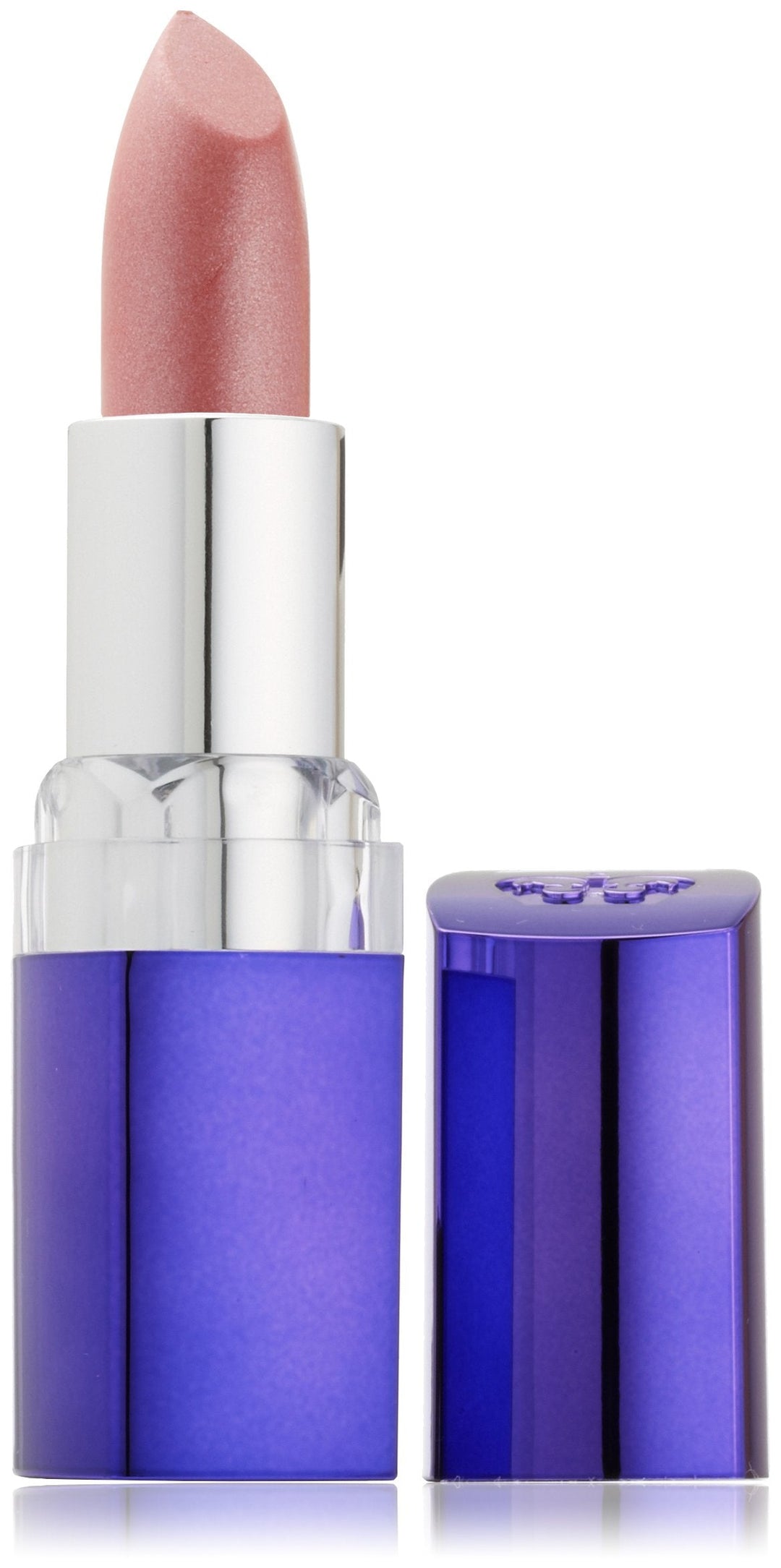 Rimmel Moisture Renew Lipstick Fancy