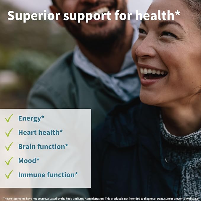 Super B-Complex Bundle, 180 Sustained-Release Tablets & 20 Orange Flavor Effervescent Tablets for Fast Energy On The Go, by Igennus