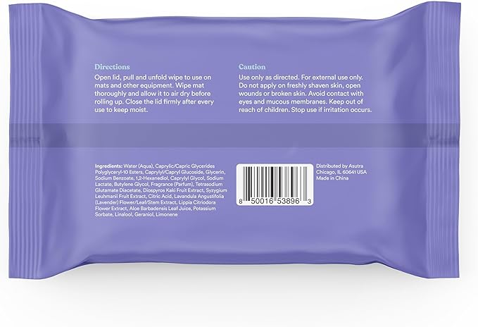 ASUTRA Ultimate Topical Magnesium Bundle, 4 fl oz Magnesium Oil Spray, 4 lb Bag of Magnesium Chloride Bath Flakes, 6.76 fl oz Everyday Magnesium Lotion, Magnesium Derived from Zechstein Seabed