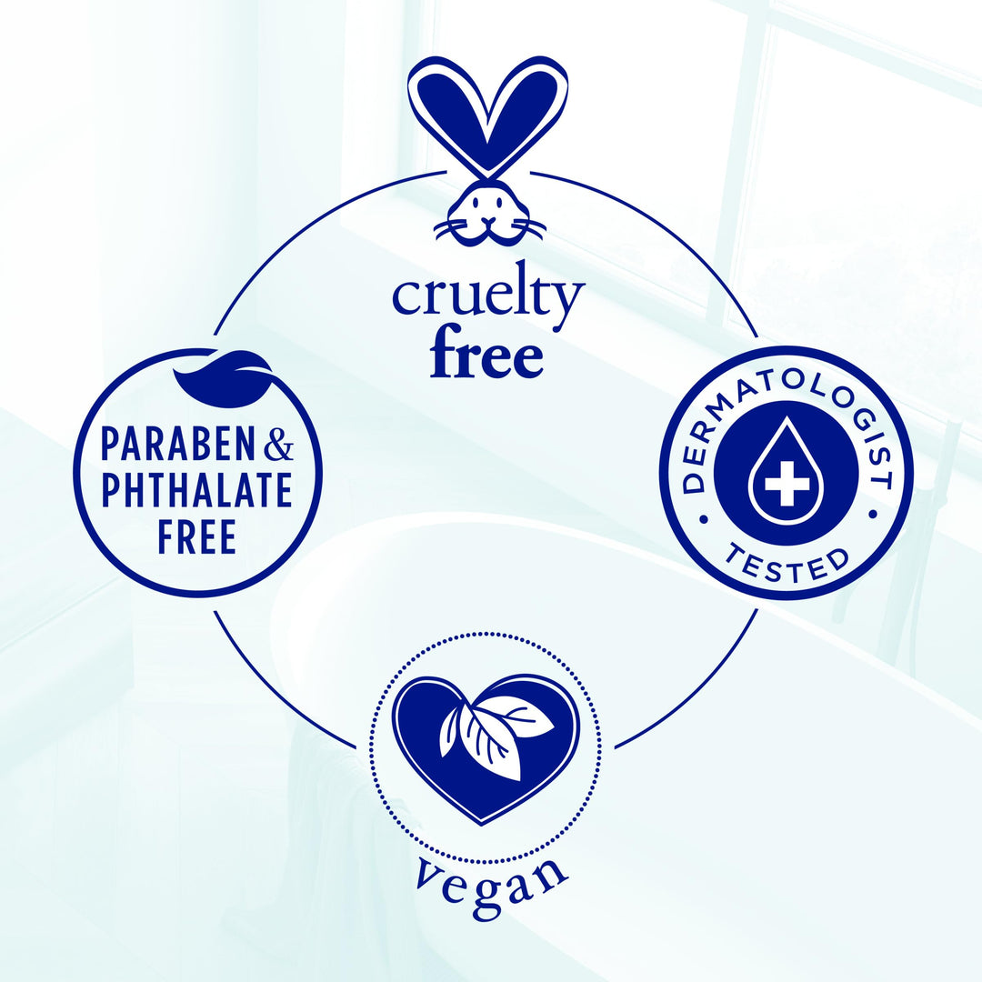 Dr Teal's Epsom Salt Magnesium Soak, Arnica Body Relief with Arnica, Menthol & Essential Oils, 3 lbs