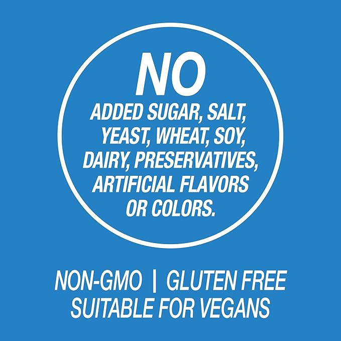 21st Century Arthri-Flex Advantage Plus Turmeric Vegetarian Capsules, 90 Count