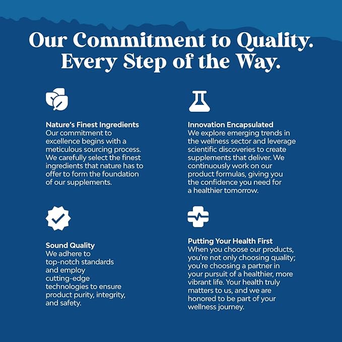 Herbal Adaptogen Mood Support Supplement - Calming Adaptogens Supplement for Stress & Cortisol Management with Ashwagandha Rhodiola Rosea & Maca Root - Vegan Non GMO & Daytime Friendly -180ct