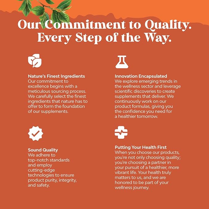 Multivitamin Gummies for Adults - Halal Multivitamin Gummy with B12 Biotin - Gelatin-Free Gummy Multivitamins for Men & Women - Vitamin Gummies with Zinc & Vitamin D - Non-GMO Gluten-Free - 90 Count