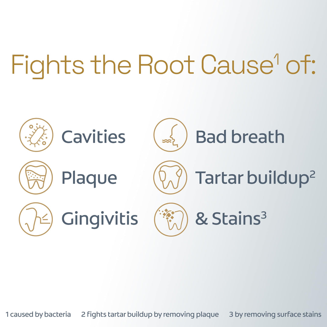 Colgate Total Active Prevention Foaming Clean Soft Toothbrush (2 Pack)