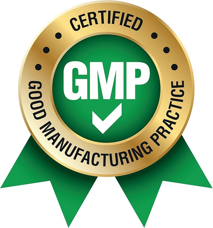 Best Earth Naturals Catalase Supplement 10,000 with Saw Palmetto, Biotin, Fo-Ti, PABA - Hair Supplements for Strong Hair - 180 Capsules - Pack of 3 (90-Day Supply)