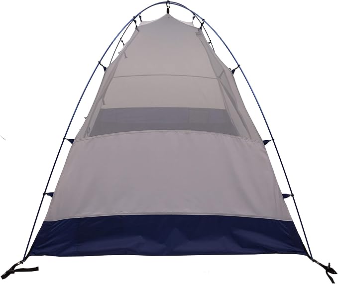ALPS Mountaineering Lynx 2-Person Backpacking and Camping Tent